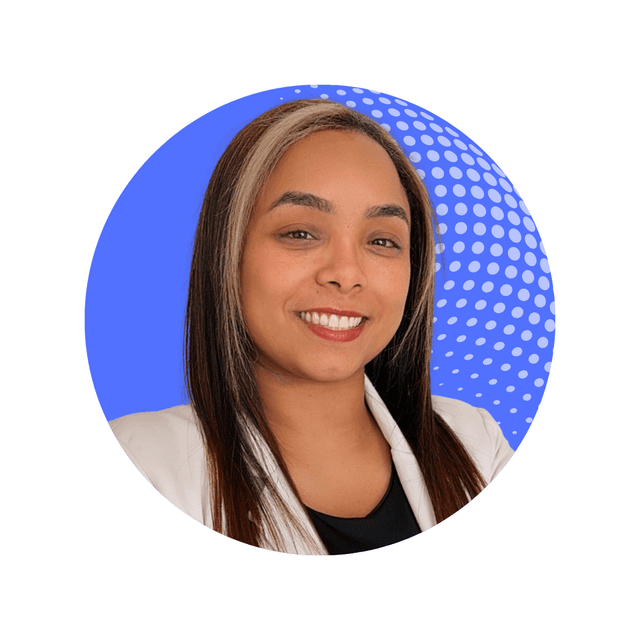 María Fernanda Callejas Saldarriaga