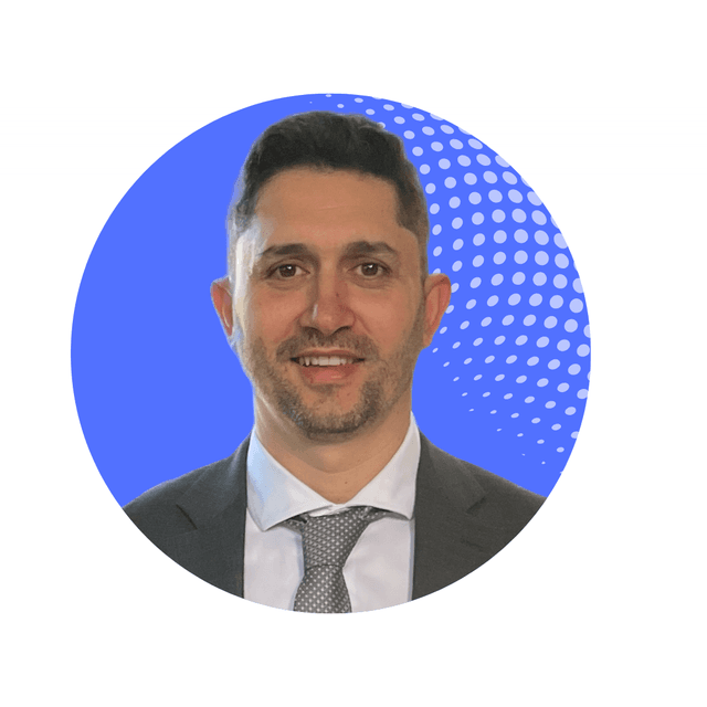 Néstor Augusto Ramírez Ospina