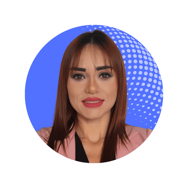 Paula Andrea Montoya Álvarez