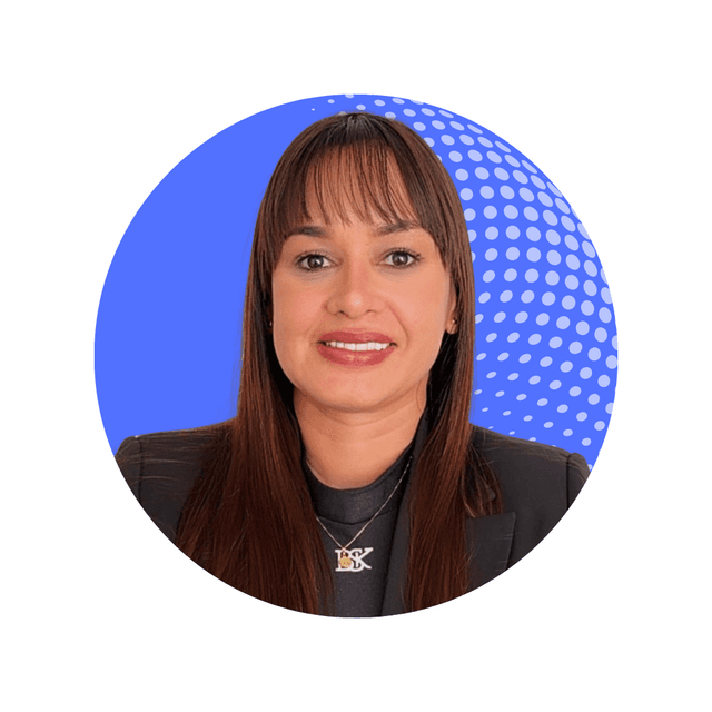 Viviana María Piedrahita Zapata