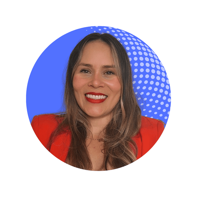 Viviana María Vargas Franco