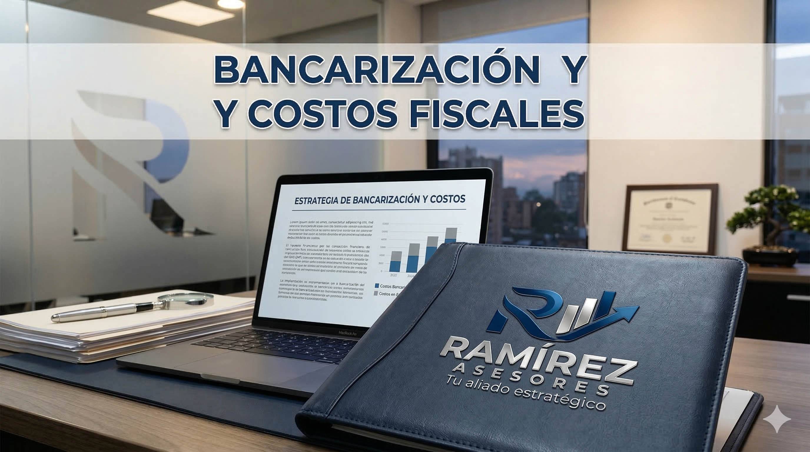 Bancarización y rechazo de costos fiscales en Colombia