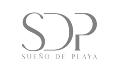 SDP Sueño de Playa