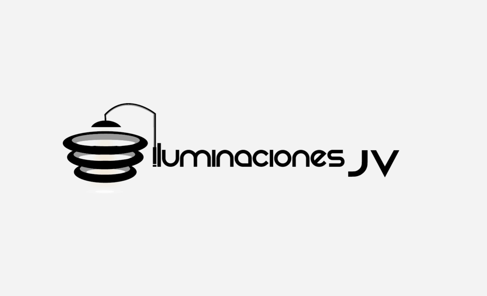 Iluminaciones JV
